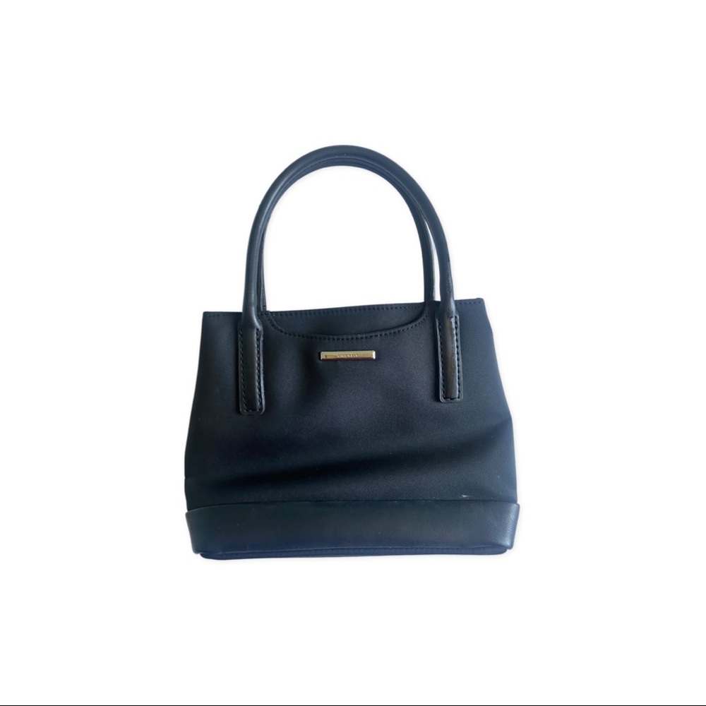 Mini Bag